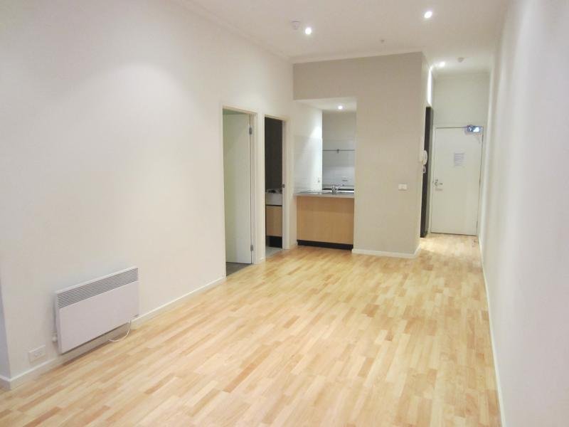 5/44 Chetwynd Street, West Melbourne VIC 3003 