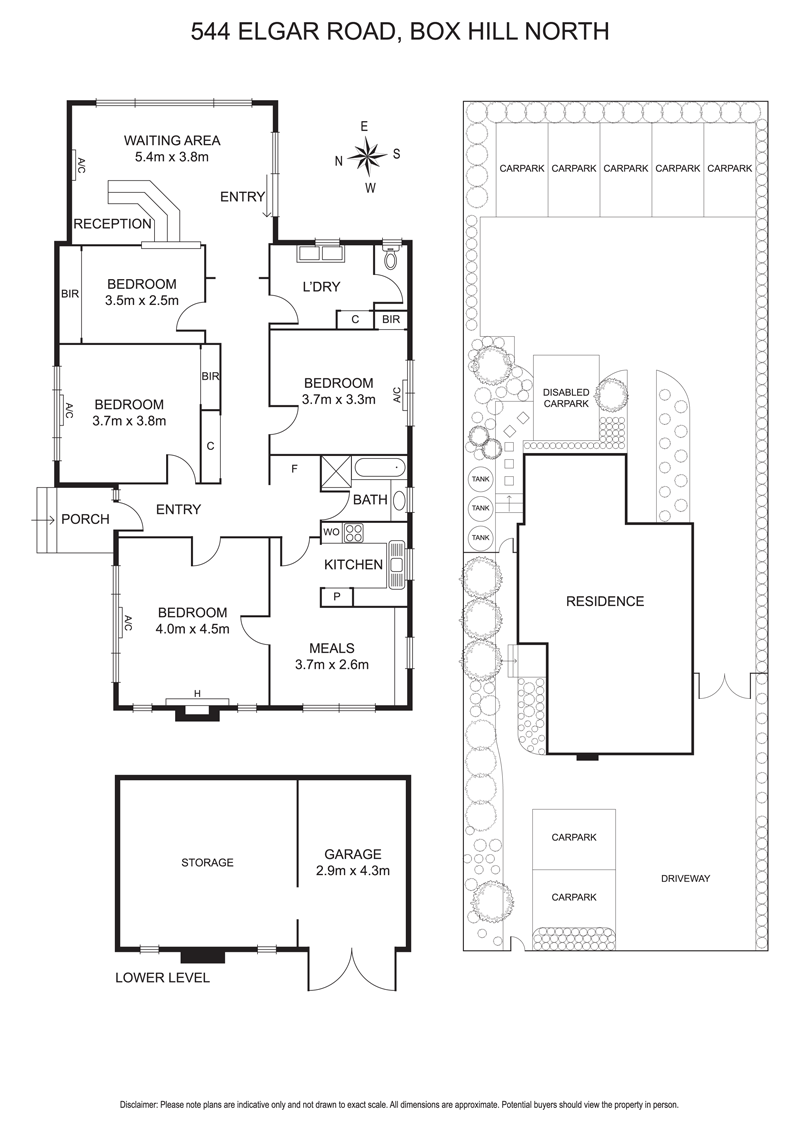 https://images.listonce.com.au/listings/544-elgar-road-box-hill-north-vic-3129/785/01684785_floorplan_01.gif?d3Uuk_ang94