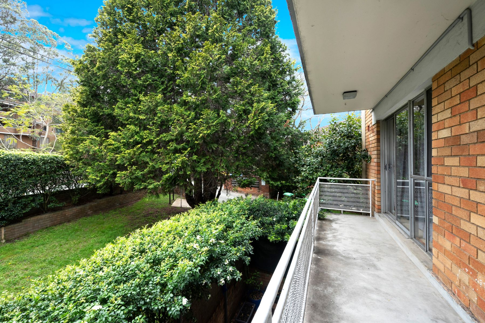 5/44 Epping Road, LANE COVE NSW 2066