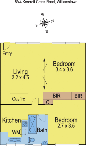 https://images.listonce.com.au/listings/544-kororoit-creek-road-williamstown-vic-3016/791/01202791_floorplan_01.gif?UFOrdndTwVM