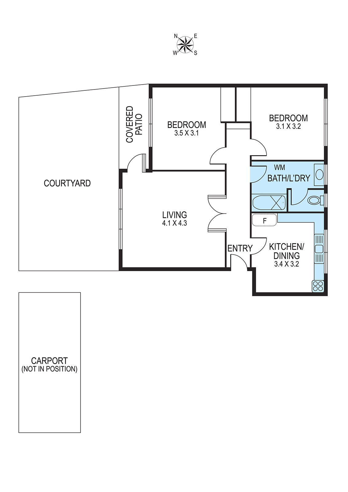 https://images.listonce.com.au/listings/544-rosstown-road-carnegie-vic-3163/298/00634298_floorplan_01.gif?0ESOoYQY4jw