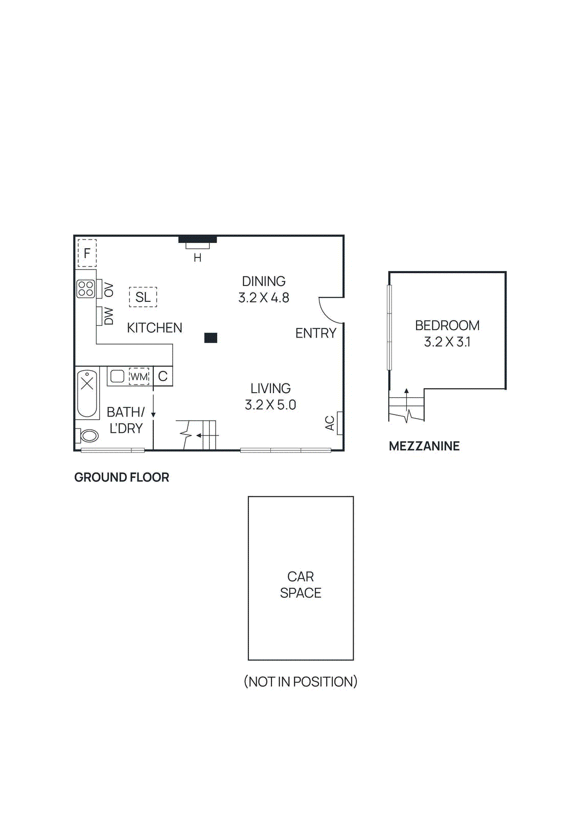 https://images.listonce.com.au/listings/544-tullo-place-richmond-vic-3121/408/01840408_floorplan_01.gif?Sjcb5UIcuW0