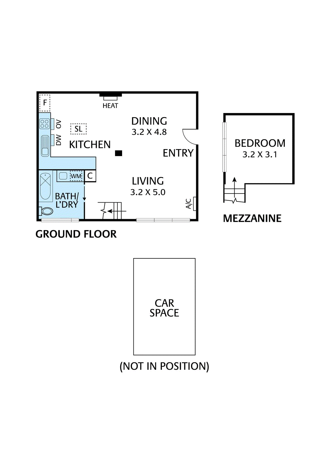 https://images.listonce.com.au/listings/544-tullo-place-richmond-vic-3121/629/01928629_floorplan_01.gif?h-f9GKO8Rkc