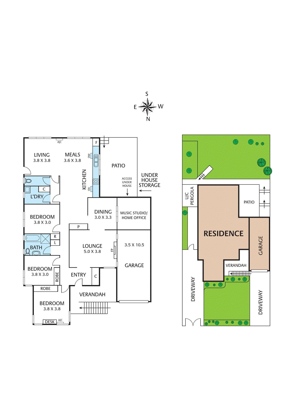 https://images.listonce.com.au/listings/544-victoria-street-brunswick-west-vic-3055/002/01622002_floorplan_01.gif?5vvxPKVUf_g