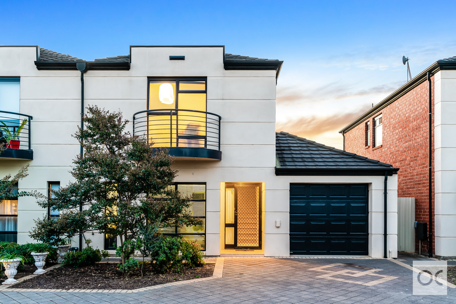 5/44 Wright Street
