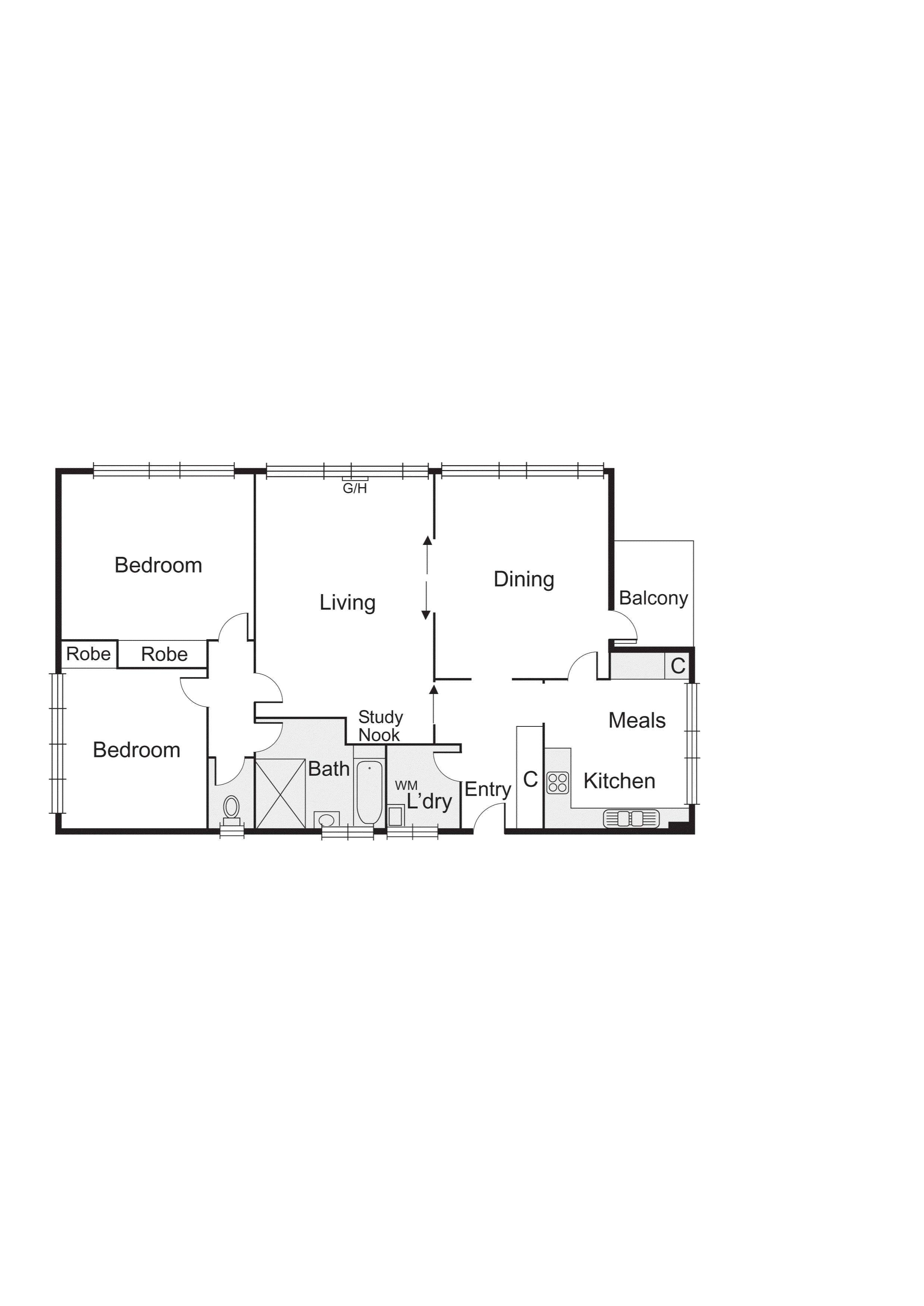 https://images.listonce.com.au/listings/5445-st-kilda-street-elwood-vic-3184/776/01794776_floorplan_01.gif?oTNtPbwVv9w