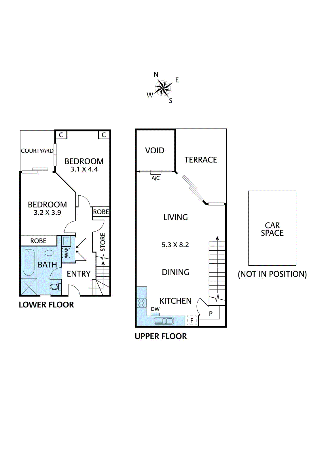 https://images.listonce.com.au/listings/5447a-lygon-street-brunswick-east-vic-3057/775/01178775_floorplan_01.gif?4dY0K-PMjIE