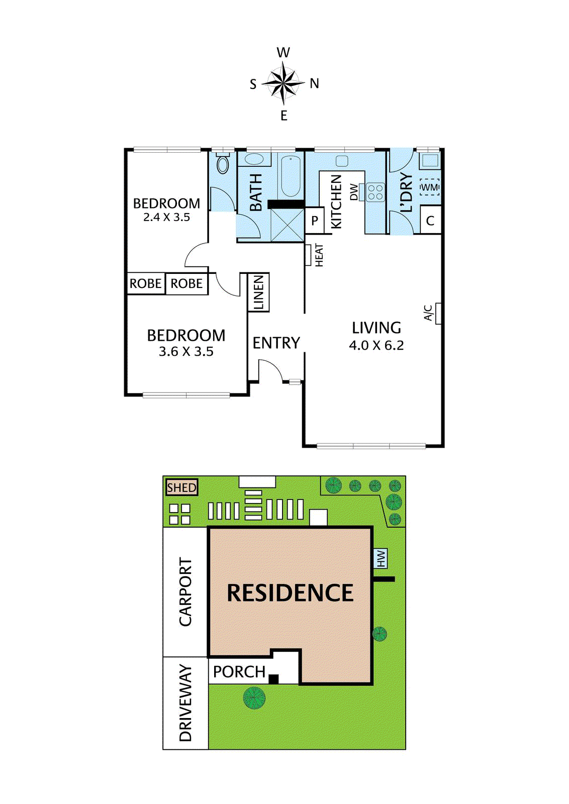 https://images.listonce.com.au/listings/545-47-clarke-street-lilydale-vic-3140/366/00968366_floorplan_01.gif?ZpsccrnMyAg