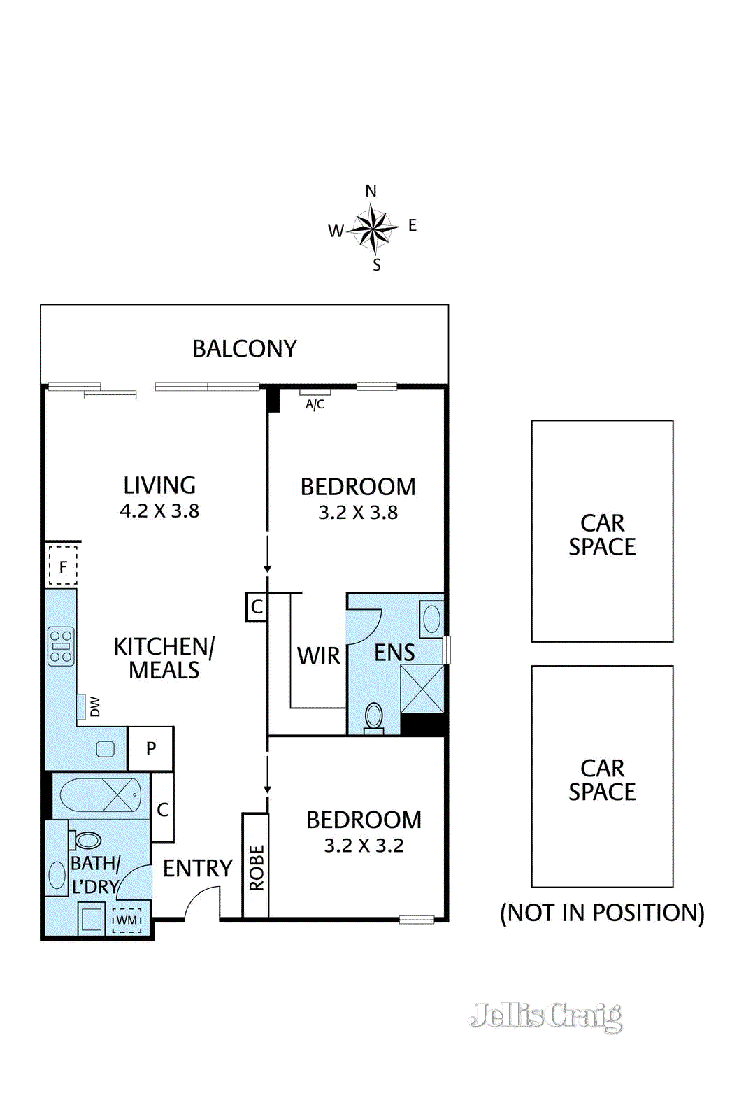 https://images.listonce.com.au/listings/545-church-street-hawthorn-vic-3122/788/01416788_floorplan_01.gif?W7a1CJJnYFg