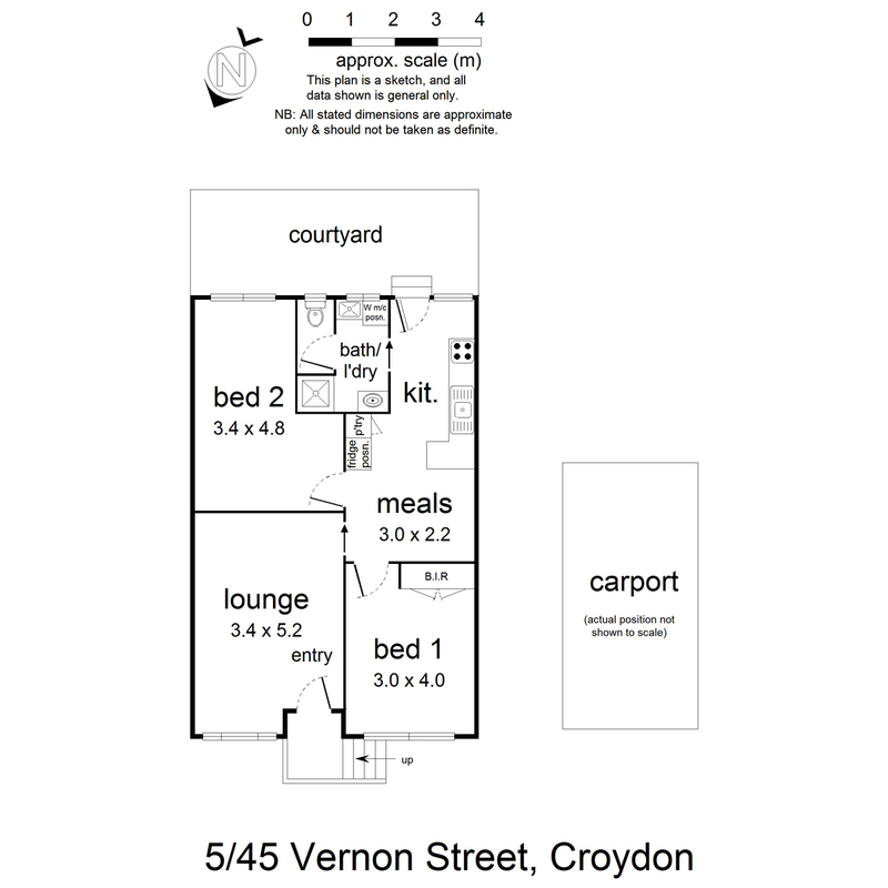 https://images.listonce.com.au/listings/545-vernon-street-croydon-vic-3136/381/01525381_floorplan_01.gif?8mVPUJtFVGA