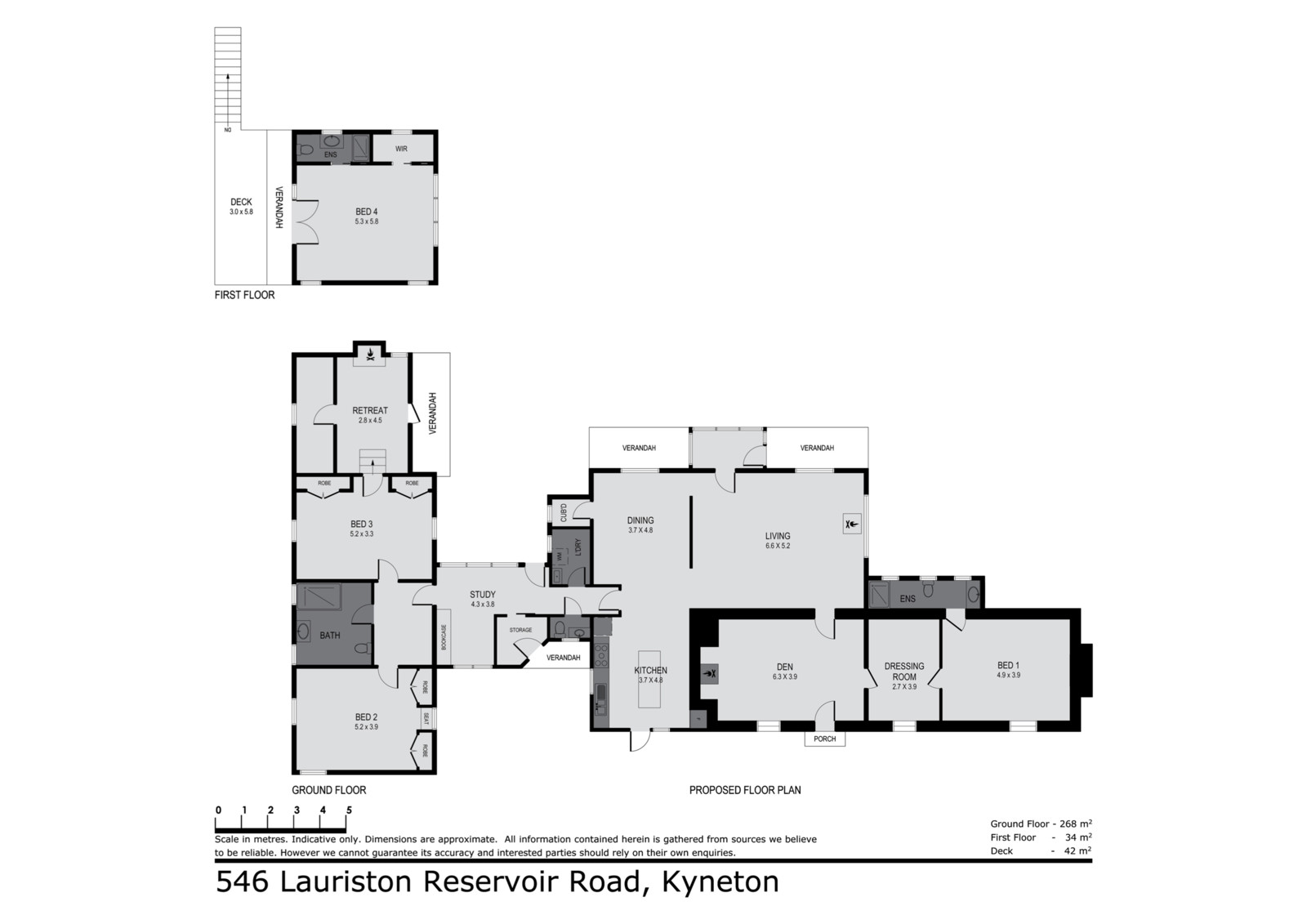 https://images.listonce.com.au/listings/546-lauriston-reservoir-road-kyneton-vic-3444/155/00172155_floorplan_01.gif?2fI_N2OwkDY