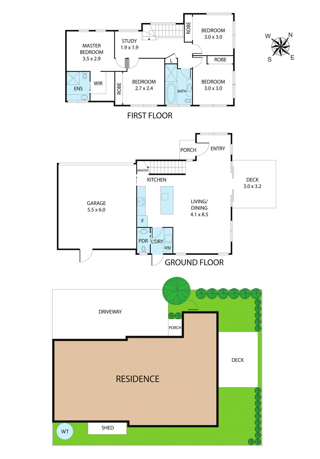 https://images.listonce.com.au/listings/546-newman-road-mooroolbark-vic-3138/998/01599998_floorplan_01.gif?IkaXgkbfXSA