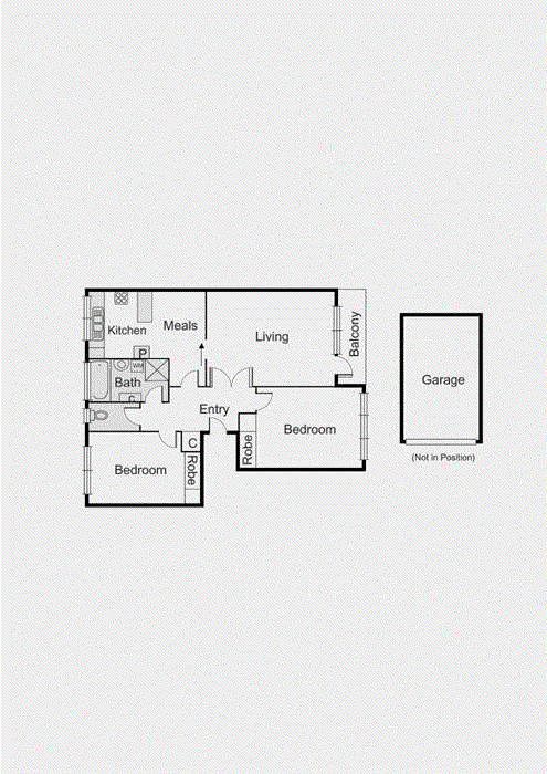https://images.listonce.com.au/listings/546-ruskin-street-elwood-vic-3184/645/01794645_floorplan_01.gif?DZUef0-NwsI