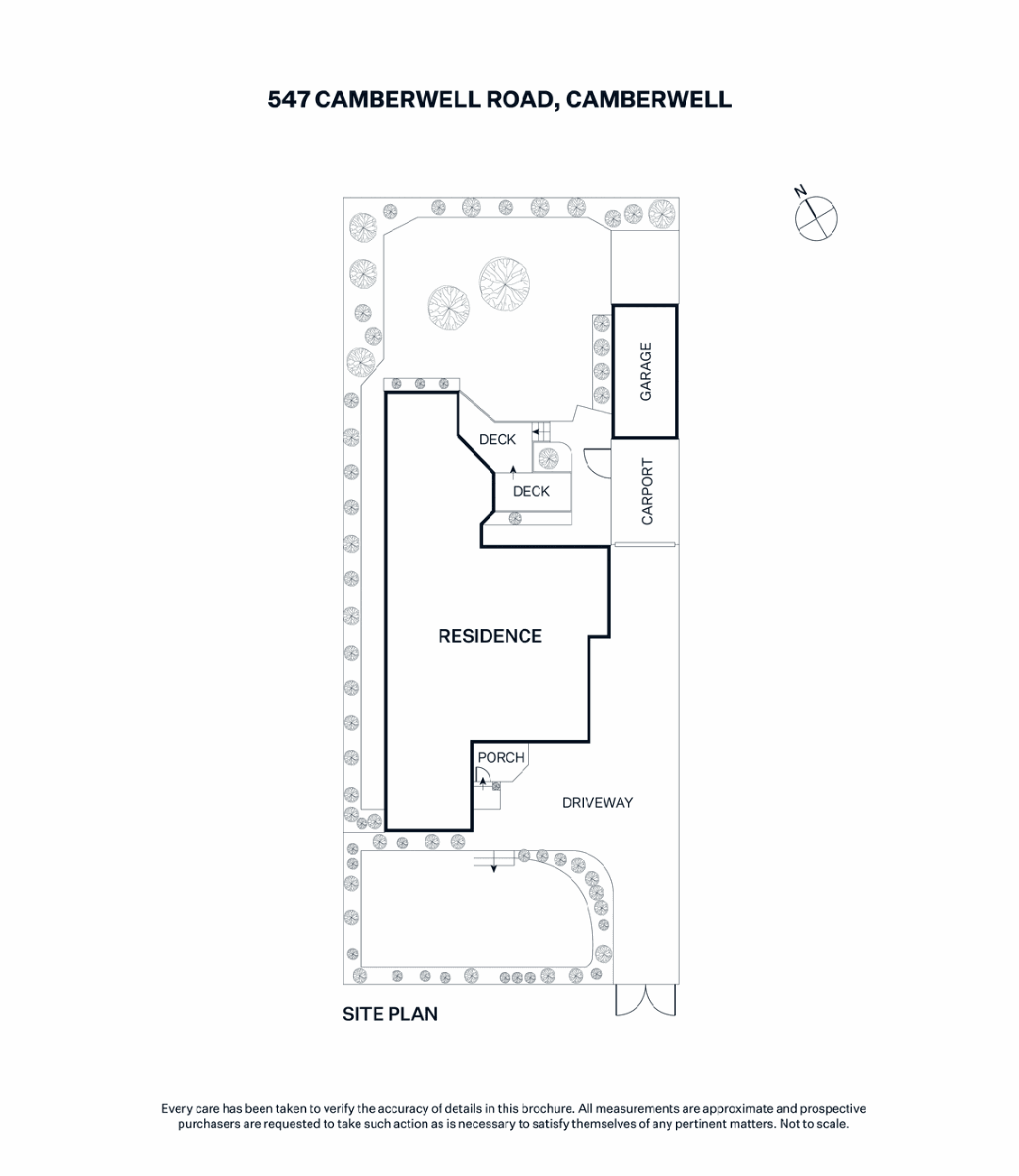 https://images.listonce.com.au/listings/547-camberwell-road-camberwell-vic-3124/742/01833742_floorplan_01.gif?lnSVk2PfOJA