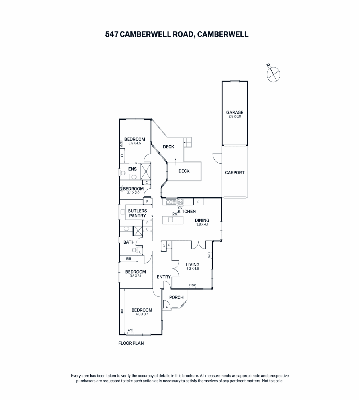 https://images.listonce.com.au/listings/547-camberwell-road-camberwell-vic-3124/742/01833742_floorplan_02.gif?0QFaRAM-bvw