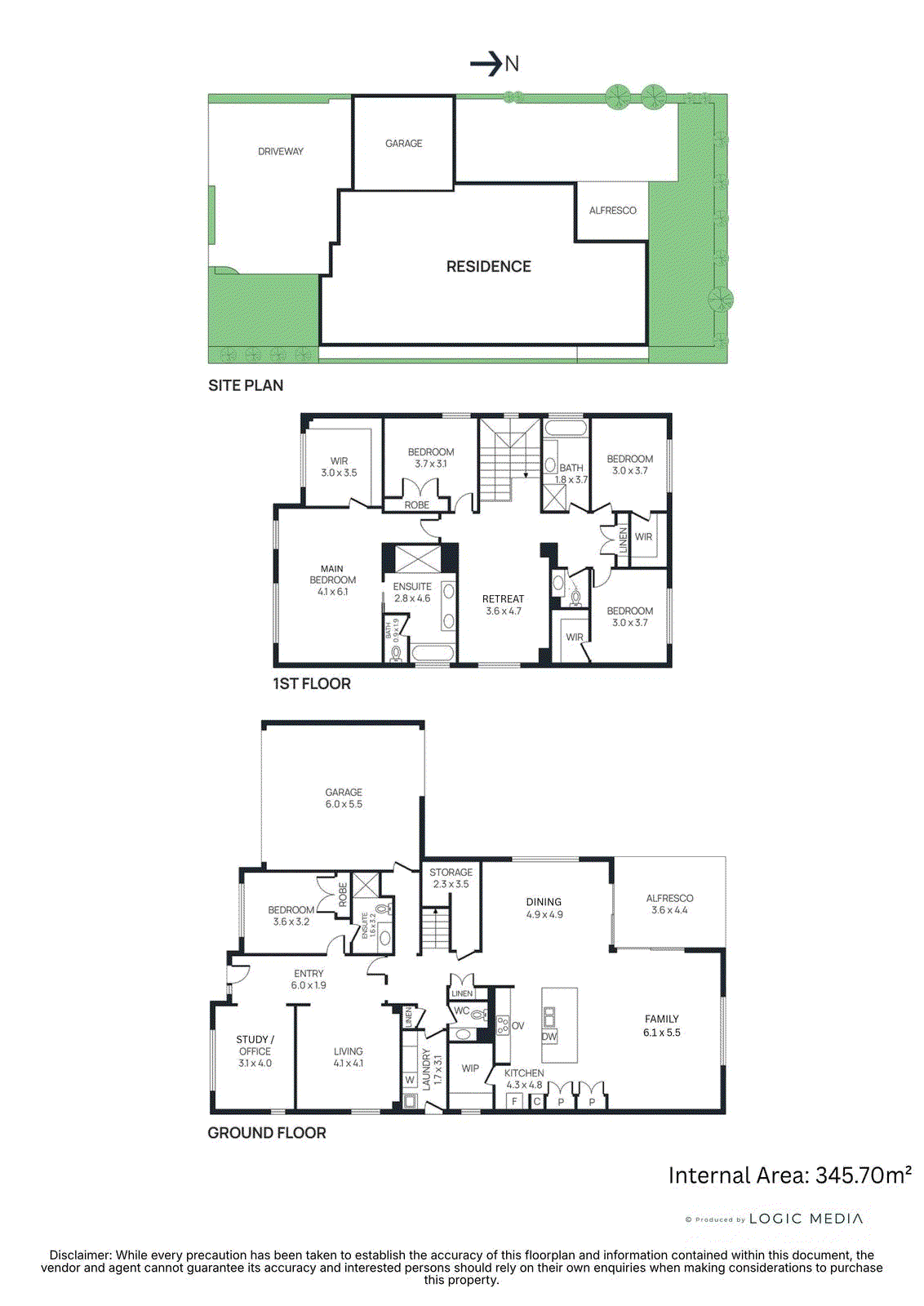 https://images.listonce.com.au/listings/547-highbury-road-burwood-east-vic-3151/750/01990750_floorplan_01.gif?fs1yF5gFZ8g
