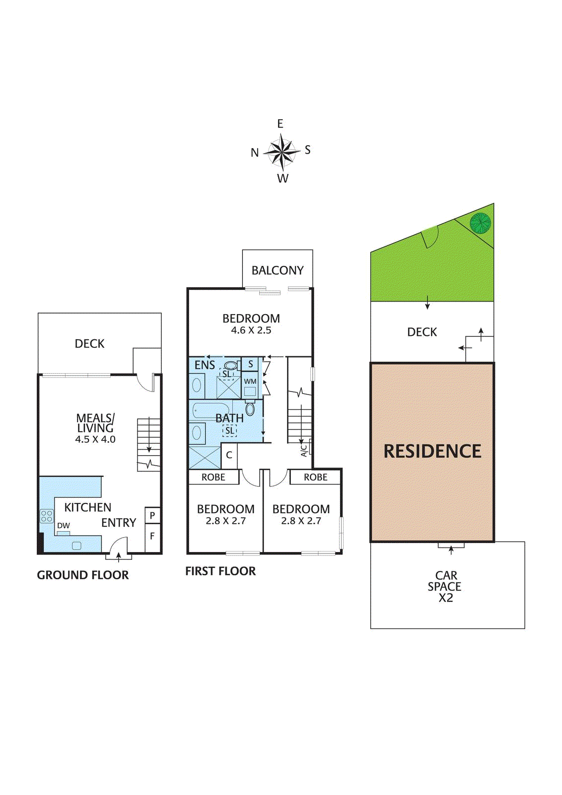 https://images.listonce.com.au/listings/5474-albion-street-brunswick-west-vic-3055/907/01199907_floorplan_01.gif?g3IpRlqjnSQ