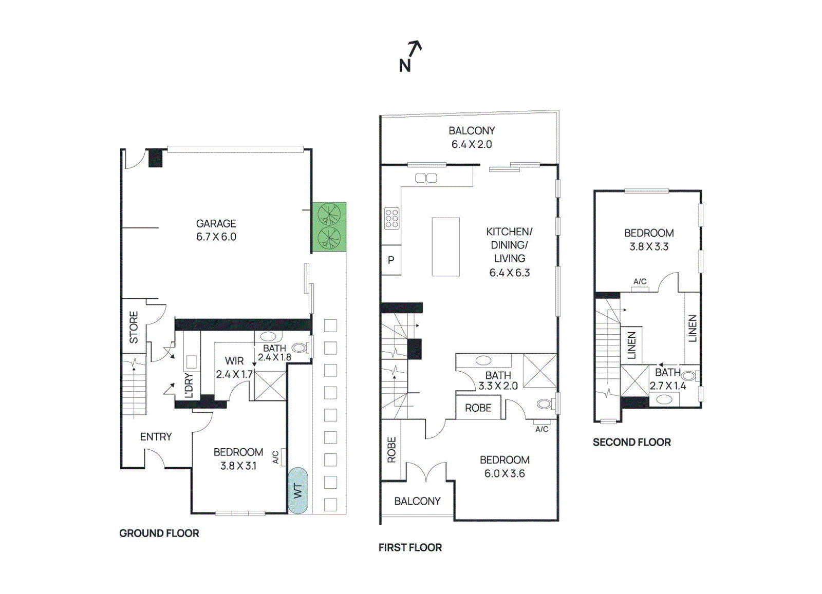 https://images.listonce.com.au/listings/547a-waverley-road-malvern-east-vic-3145/141/01989141_floorplan_01.gif?KQbi22EJV2A