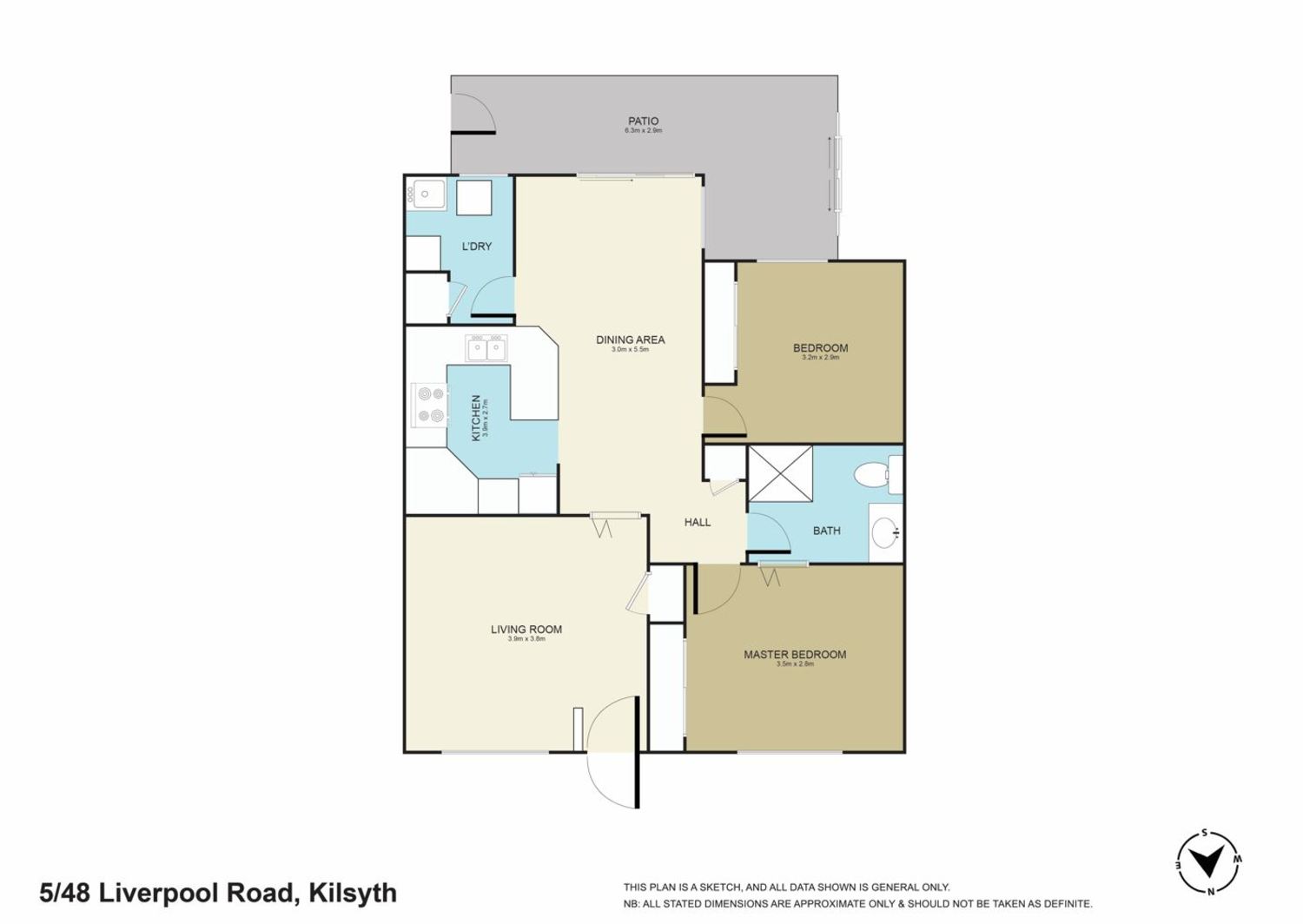 https://images.listonce.com.au/listings/548-liverpool-road-kilsyth-vic-3137/920/01525920_floorplan_01.gif?XnTPP_LqOKo