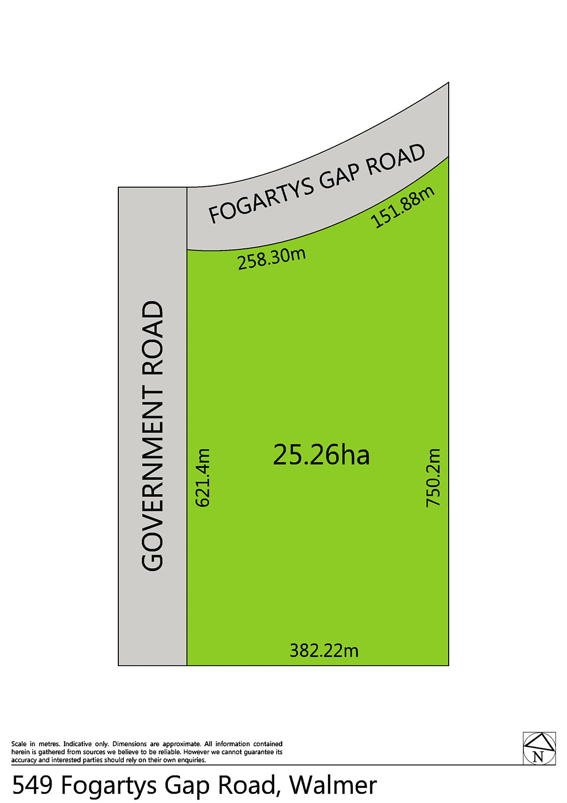 https://images.listonce.com.au/listings/549-fogartys-gap-road-walmer-vic-3463/184/00736184_floorplan_01.gif?6ZKNglE8vSk