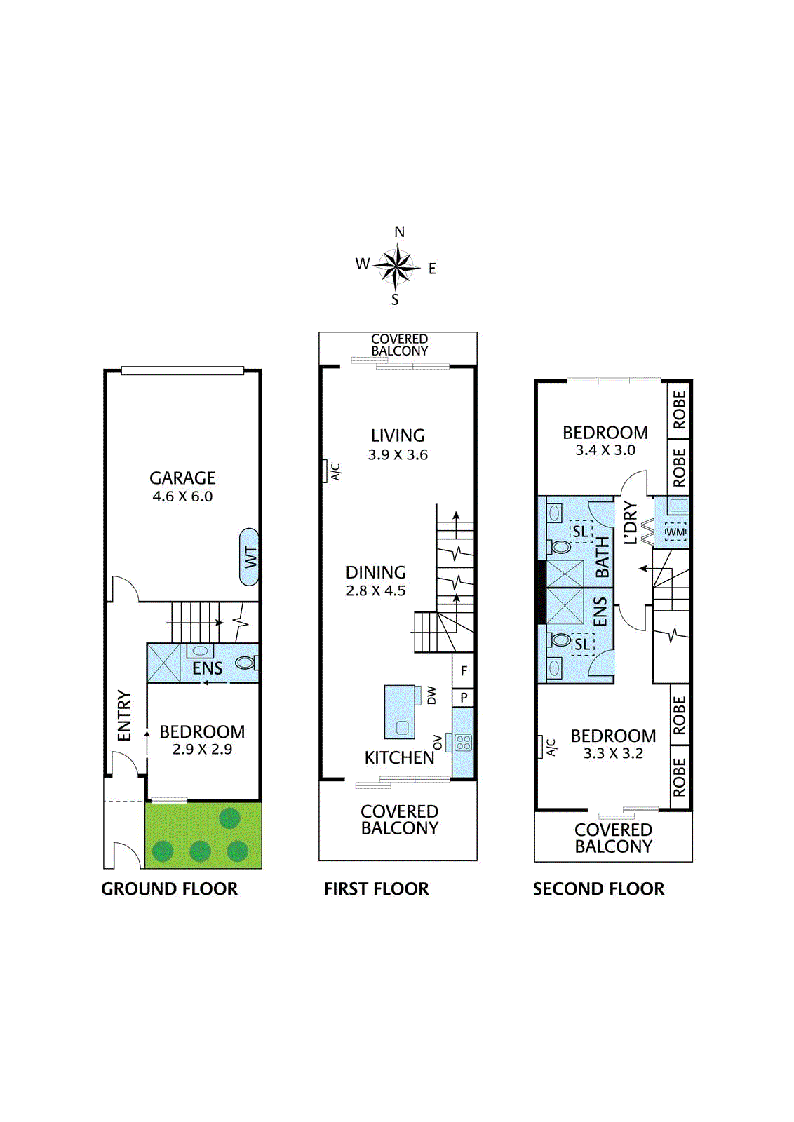 https://images.listonce.com.au/listings/549-heidelberg-road-alphington-vic-3078/559/01120559_floorplan_01.gif?BgrdrTaF_nY