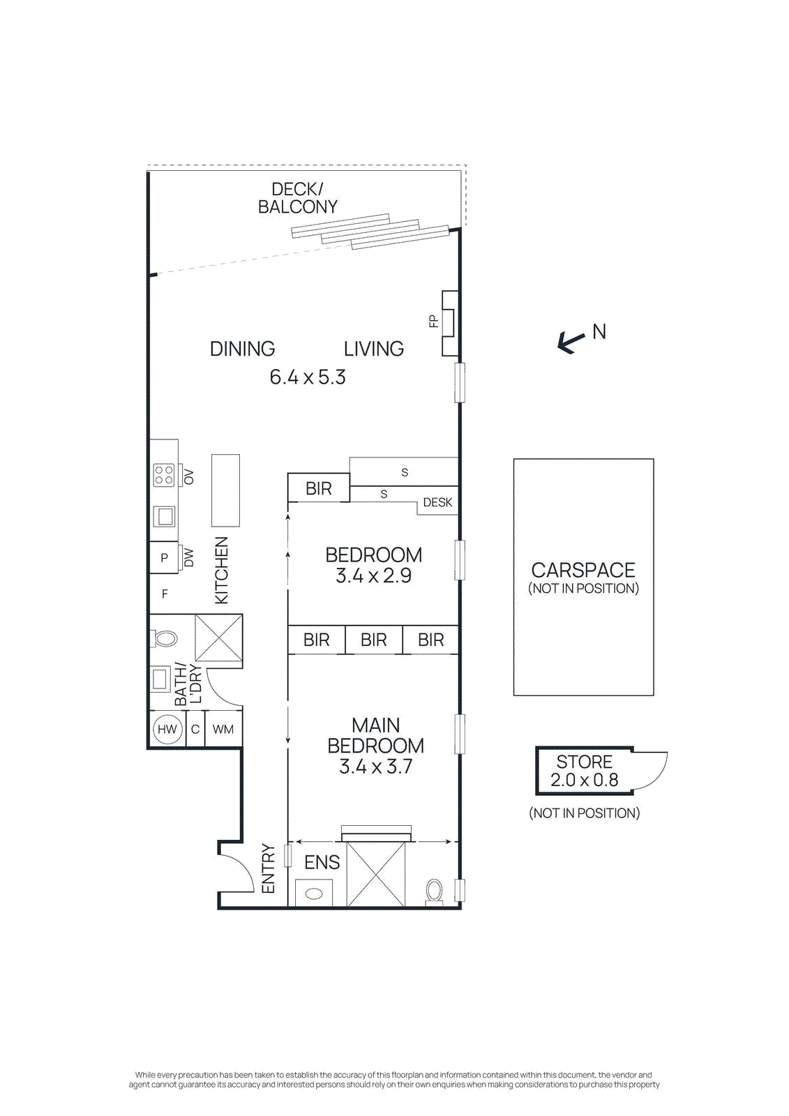 https://images.listonce.com.au/listings/549-wilson-street-south-yarra-vic-3141/396/01986396_floorplan_01.gif?WghL83Py-ss