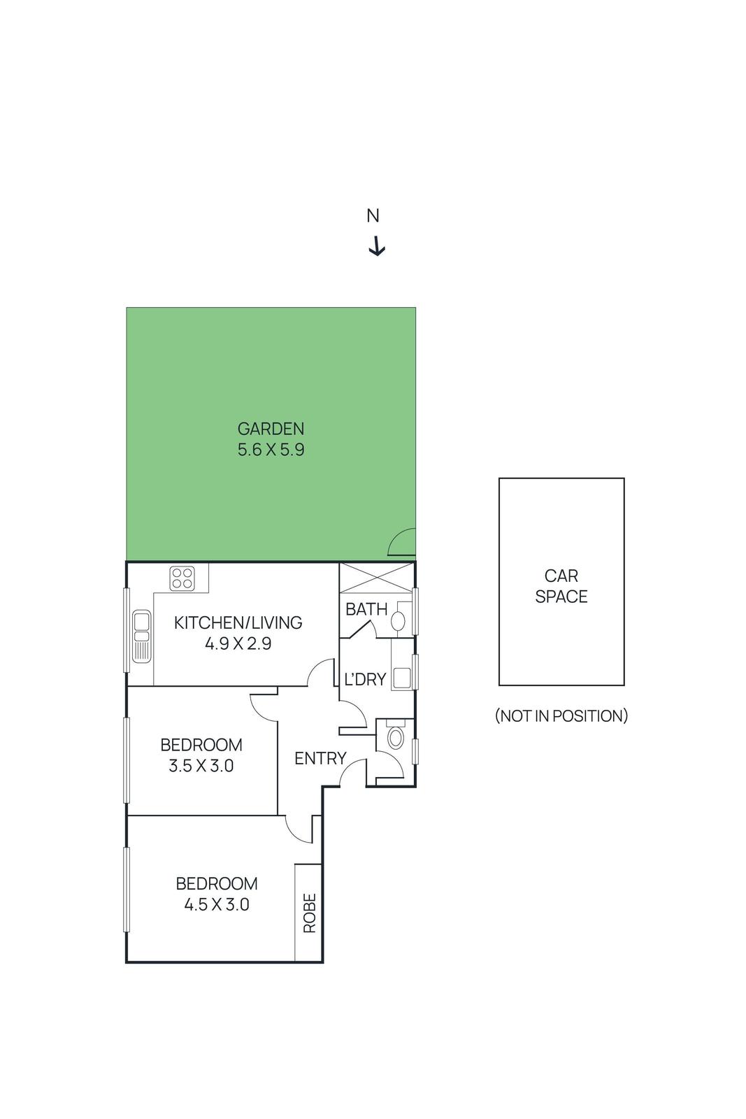 https://images.listonce.com.au/listings/5490-492-moreland-road-brunswick-west-vic-3055/237/01906237_floorplan_01.gif?nd9hBUuDxVs