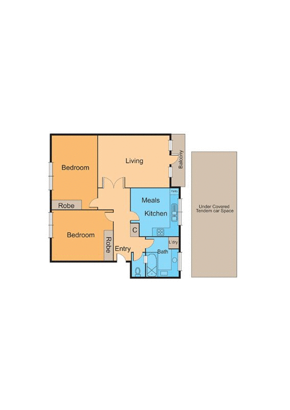 https://images.listonce.com.au/listings/5491-st-kilda-street-elwood-vic-3184/442/01793442_floorplan_01.gif?BrUyL2dOro4