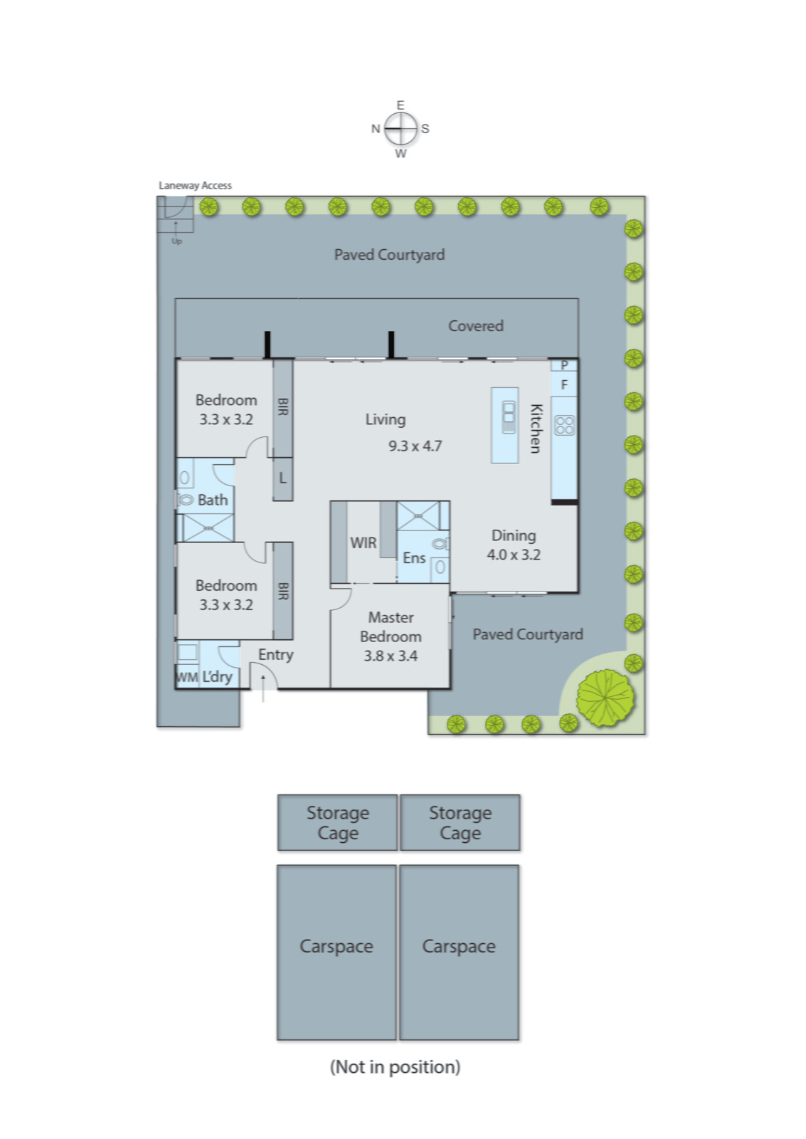 5/495 Road, Beaumaris VIC 3193 Buxton 2020