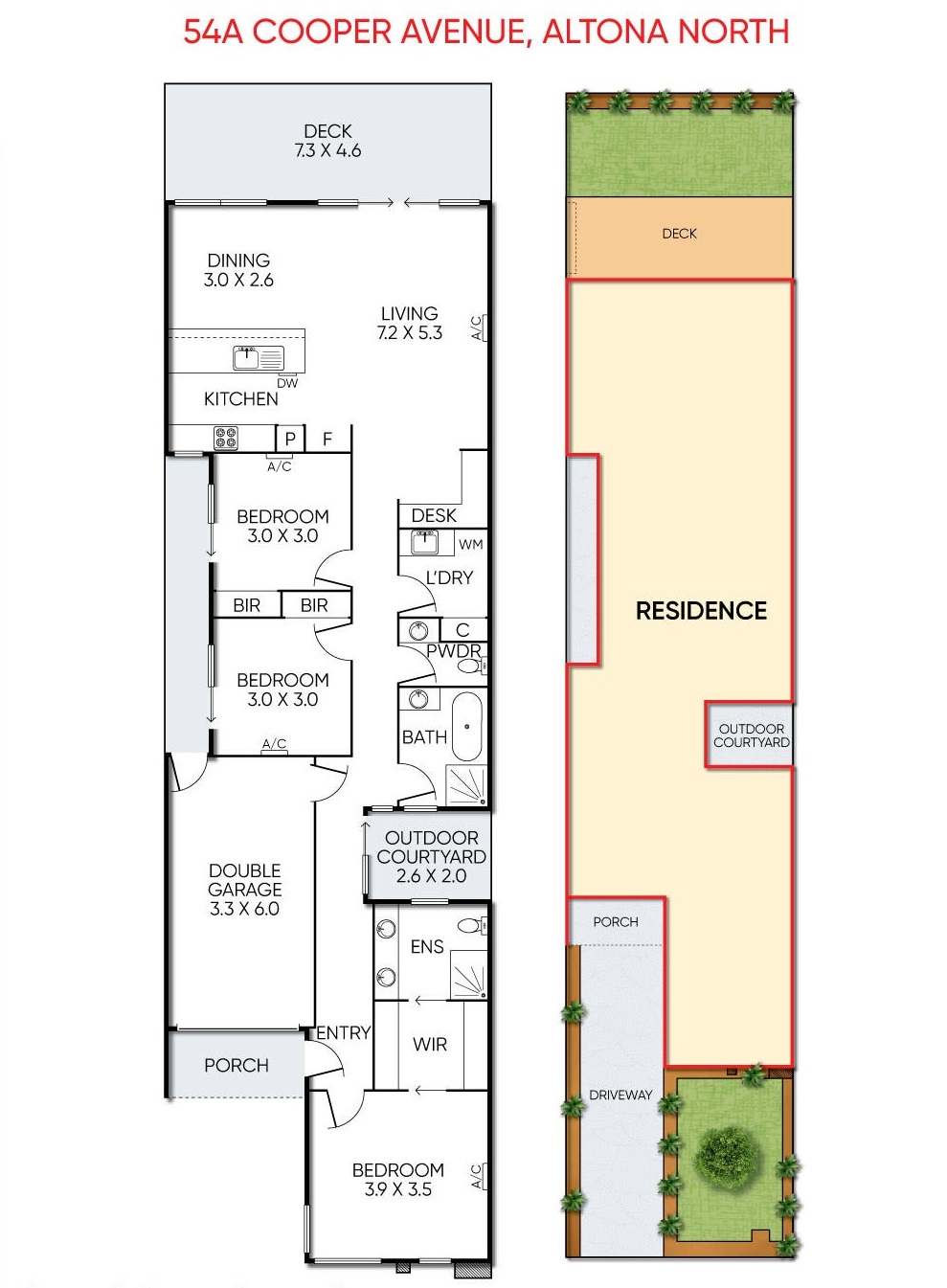 https://images.listonce.com.au/listings/54a-cooper-avenue-altona-north-vic-3025/183/01718183_floorplan_01.gif?PDB2kRQO_AE