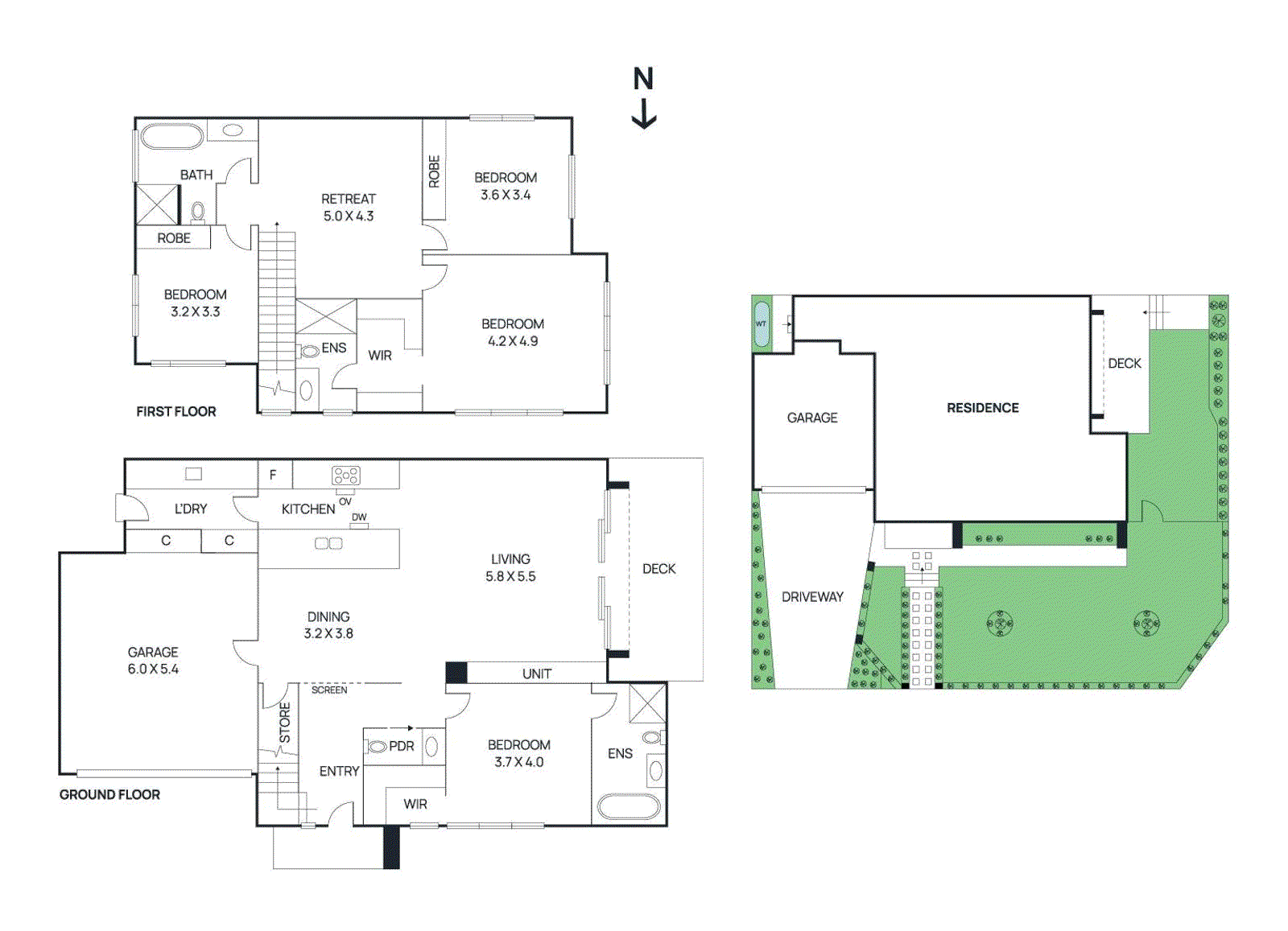 https://images.listonce.com.au/listings/54a-darbyshire-road-mount-waverley-vic-3149/390/01748390_floorplan_01.gif?8CbzeFYF7nI