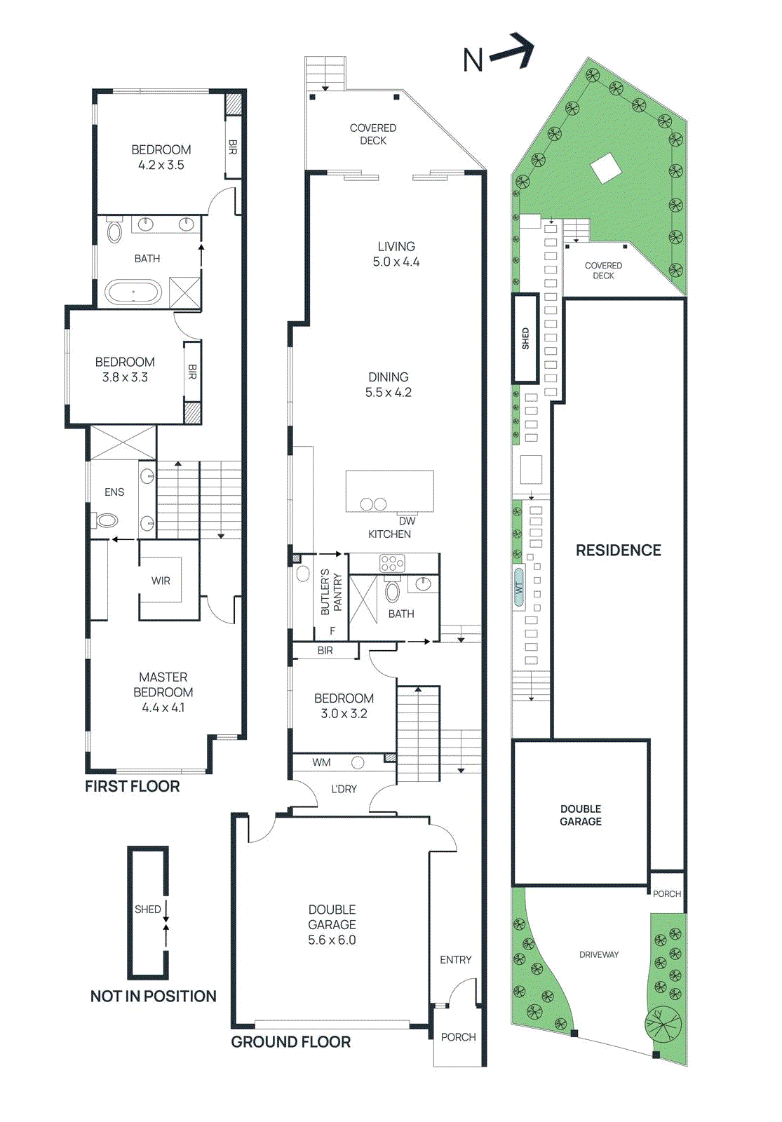 https://images.listonce.com.au/listings/54a-devon-drive-doncaster-east-vic-3109/974/01938974_floorplan_01.gif?XgekNmuHSys