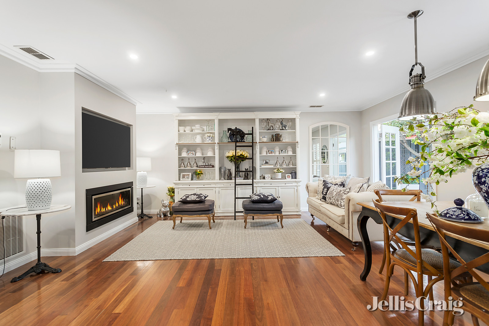 54a Exeter Road, Croydon North
- Print Image 1