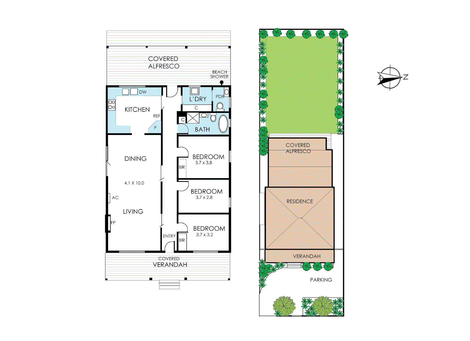 https://images.listonce.com.au/listings/54a-glenola-road-chelsea-vic-3196/908/01724908_floorplan_01.gif?l8w41HIJ2cM