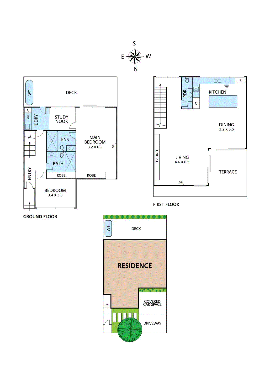 https://images.listonce.com.au/listings/54a-kent-street-richmond-vic-3121/603/01594603_floorplan_01.gif?1pDaMhiASe8