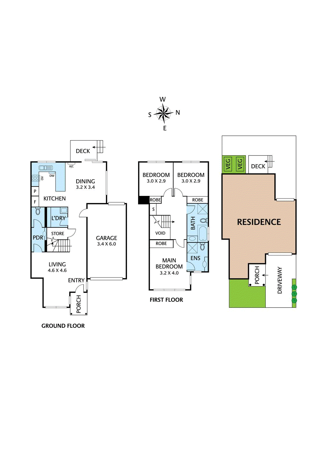 https://images.listonce.com.au/listings/54a-stevens-road-forest-hill-vic-3131/420/01583420_floorplan_01.gif?OKmh2nXtqnk