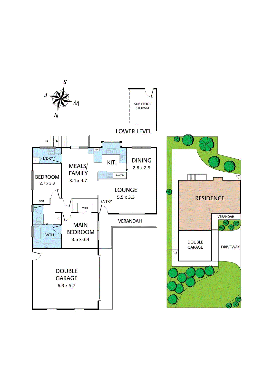 https://images.listonce.com.au/listings/54a-winyard-drive-mooroolbark-vic-3138/287/01609287_floorplan_01.gif?avgQ3IRM6xc