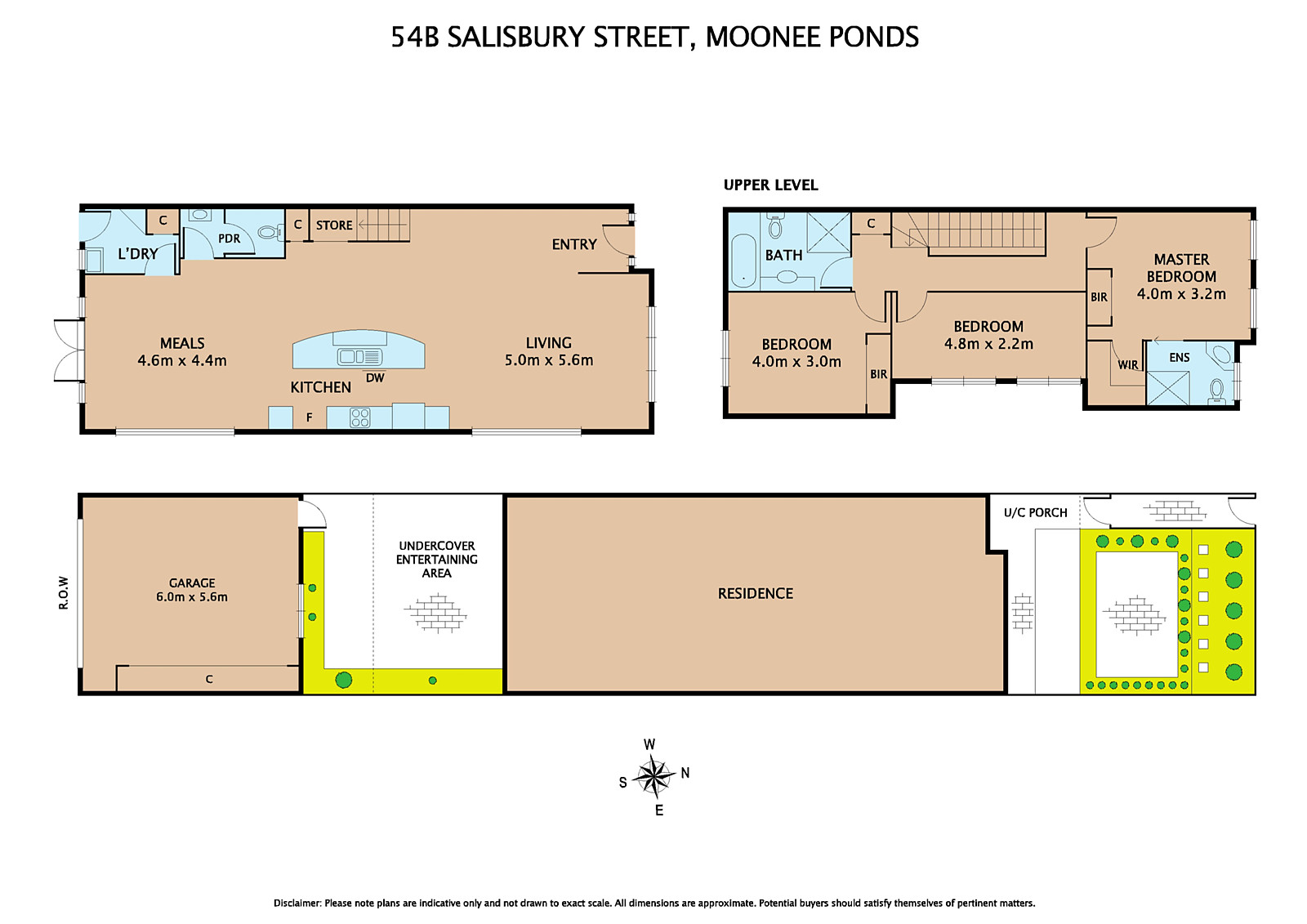 https://images.listonce.com.au/listings/54b-salisbury-street-moonee-ponds-vic-3039/126/00379126_floorplan_01.gif?_aX0_8uUi4s