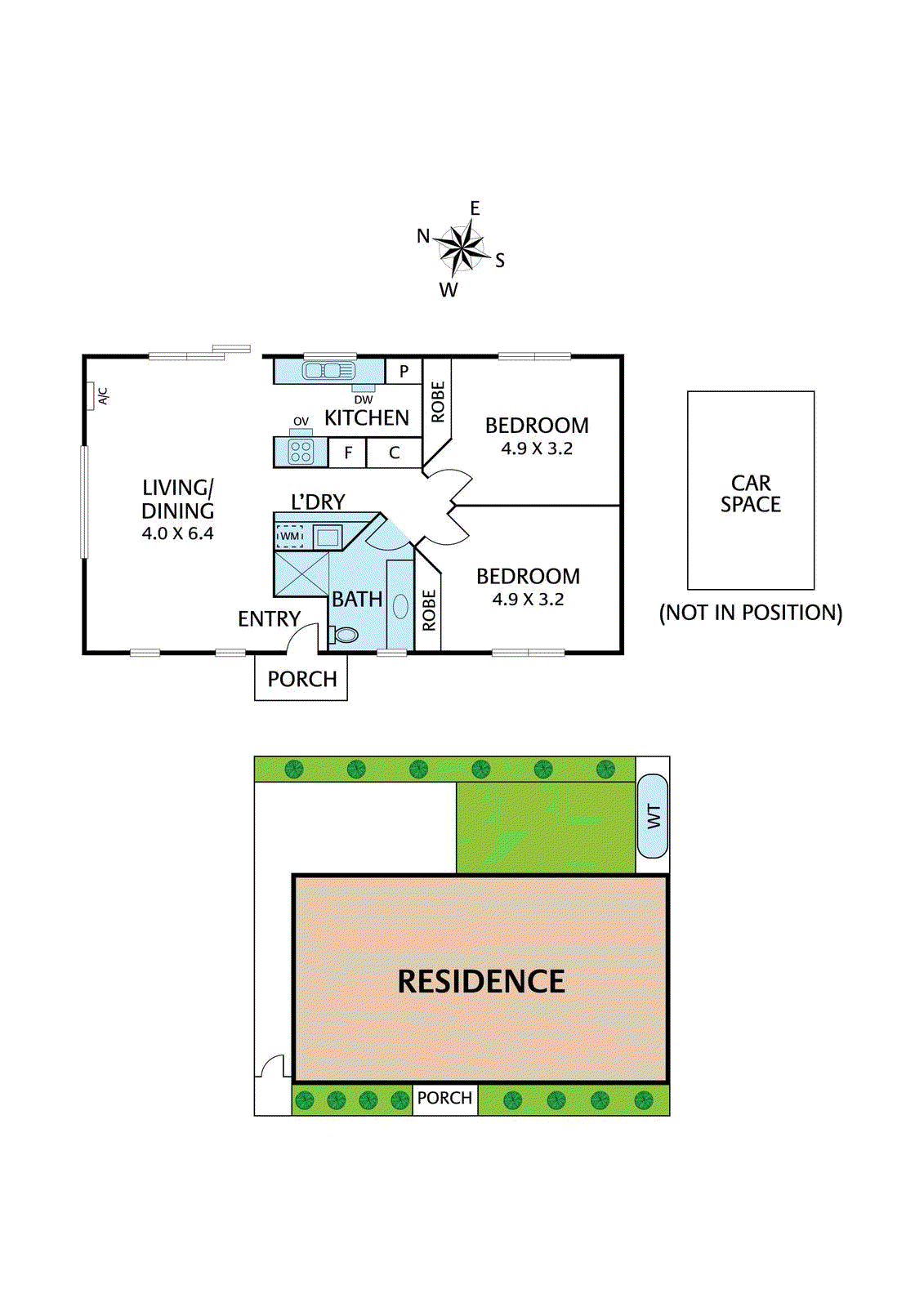 https://images.listonce.com.au/listings/54c-barton-street-reservoir-vic-3073/020/01414020_floorplan_01.gif?pGwlKw0GKWQ