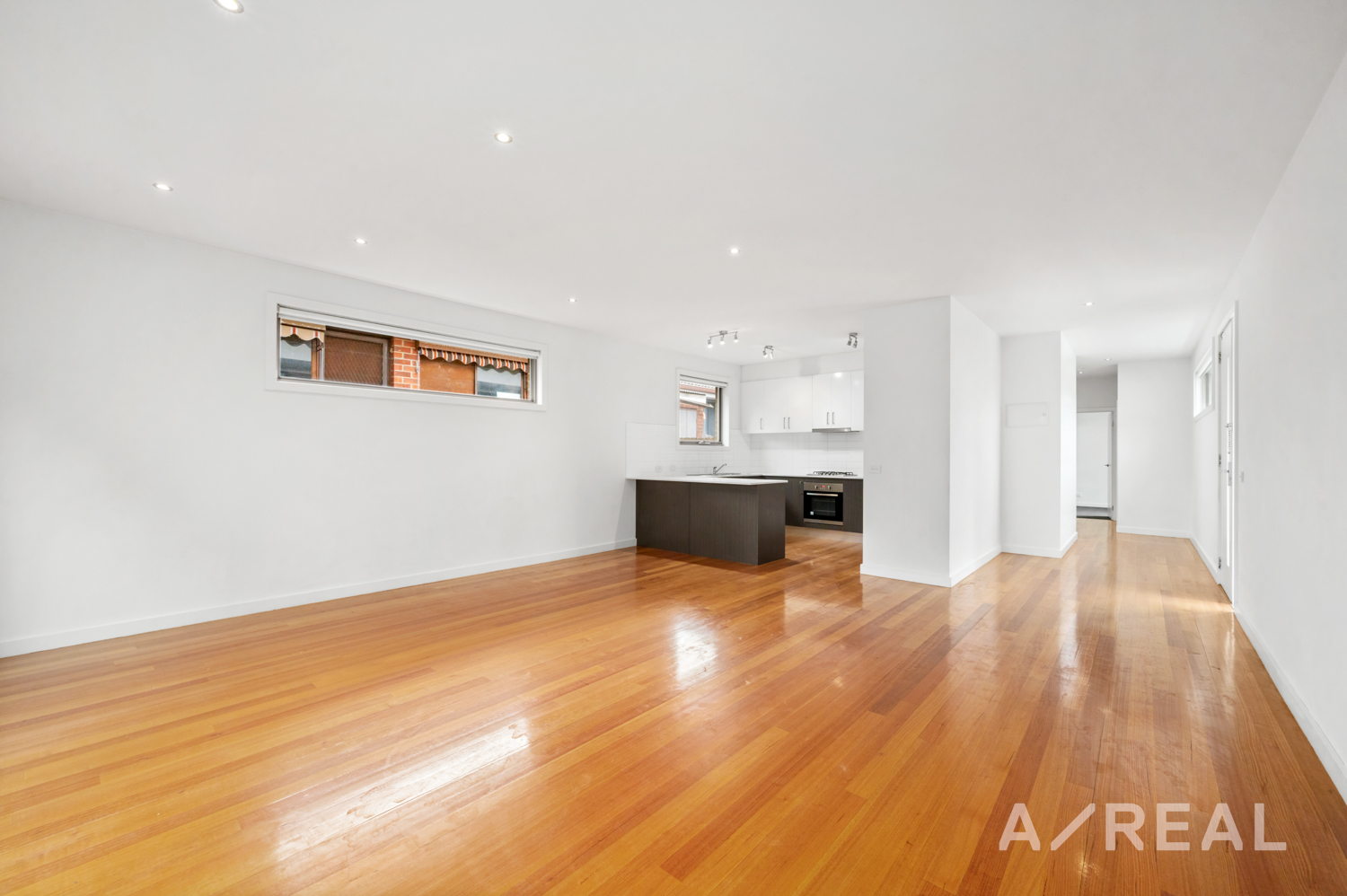 54D Barton Street, Reservoir VIC 3073 