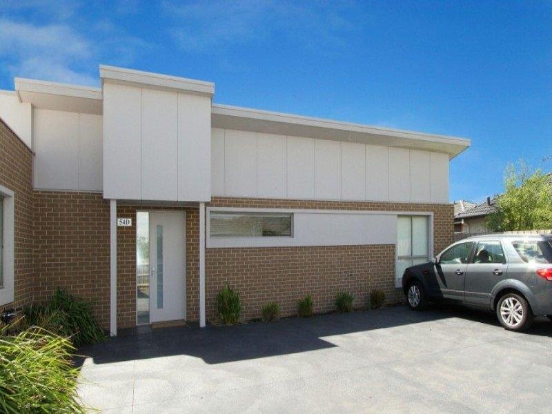 54D Barton Street, Reservoir VIC 3073 