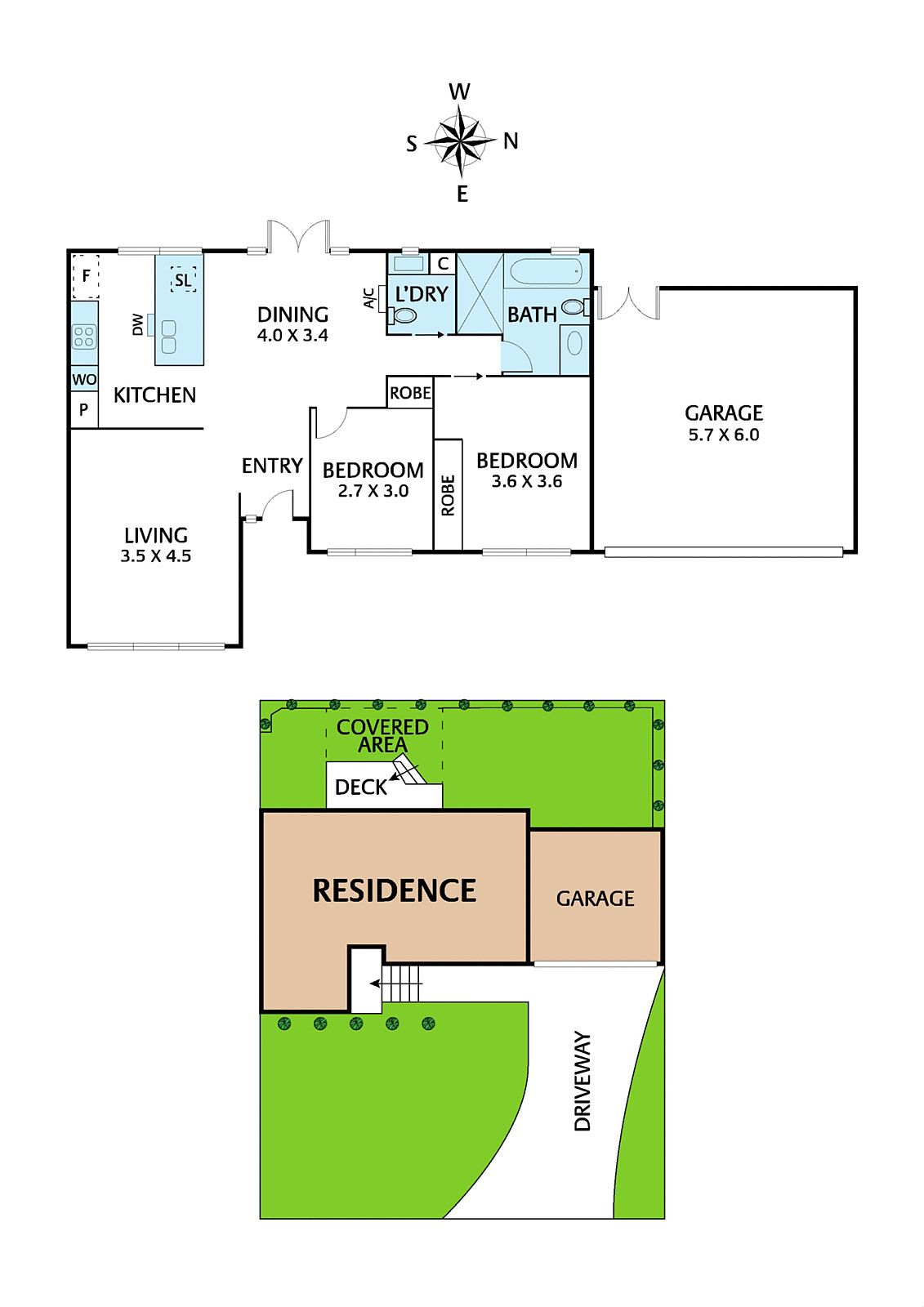 https://images.listonce.com.au/listings/55-19-fullwood-parade-doncaster-east-vic-3109/735/00936735_floorplan_01.gif?PInxWzoLXJQ