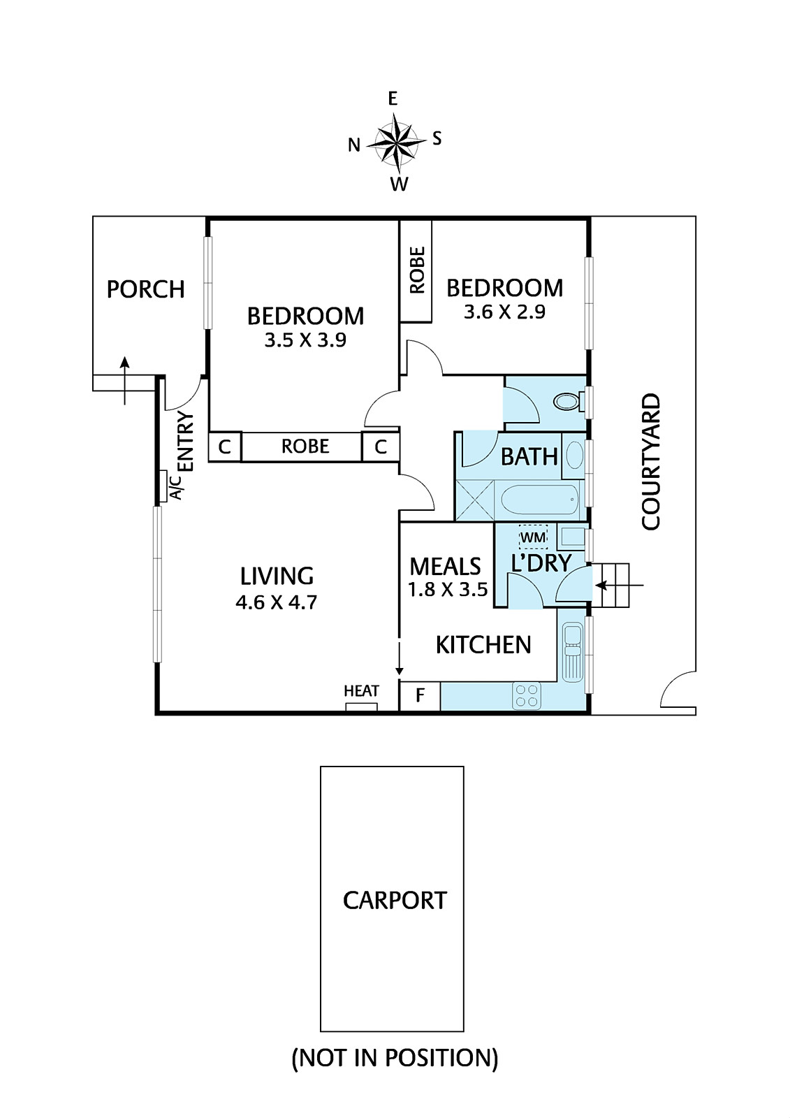 https://images.listonce.com.au/listings/55-6-creswick-street-glen-iris-vic-3146/741/00871741_floorplan_01.gif?5WikxV3yXyE