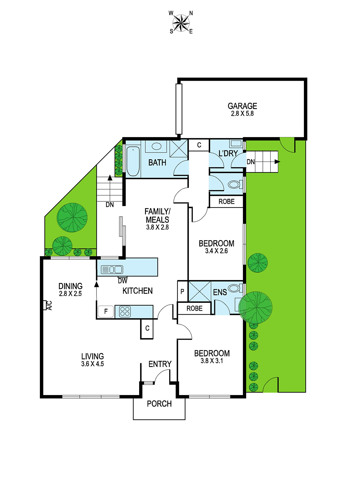 https://images.listonce.com.au/listings/55-7-ellison-street-malvern-east-vic-3145/060/00357060_floorplan_01.gif?CAFrzDVuB1c