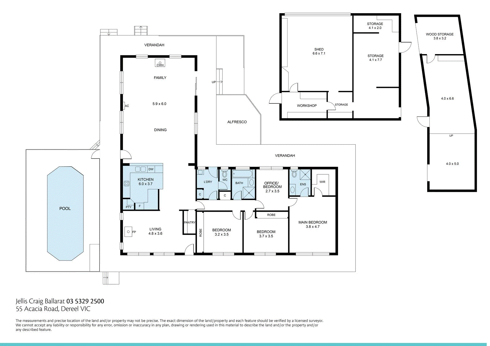 https://images.listonce.com.au/listings/55-acacia-road-dereel-vic-3352/908/01705908_floorplan_01.gif?sA_1LTneqZ8