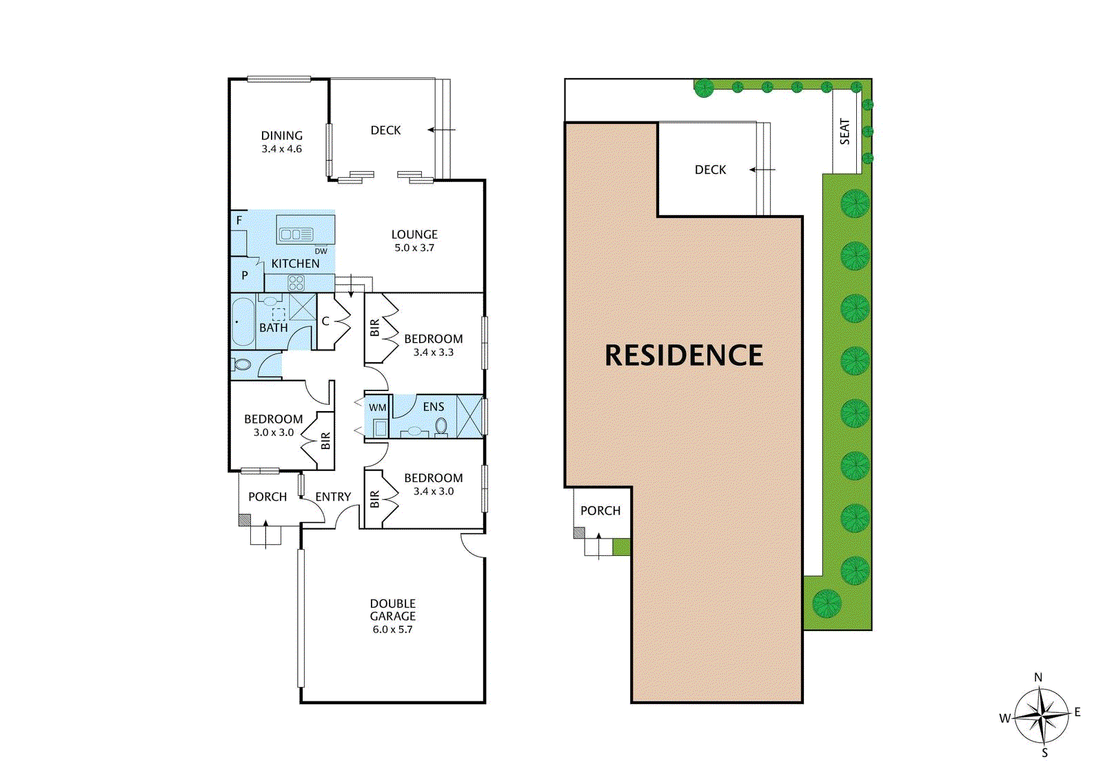 https://images.listonce.com.au/listings/55-albert-road-lilydale-vic-3140/547/01680547_floorplan_01.gif?msKMJ5kcEeU