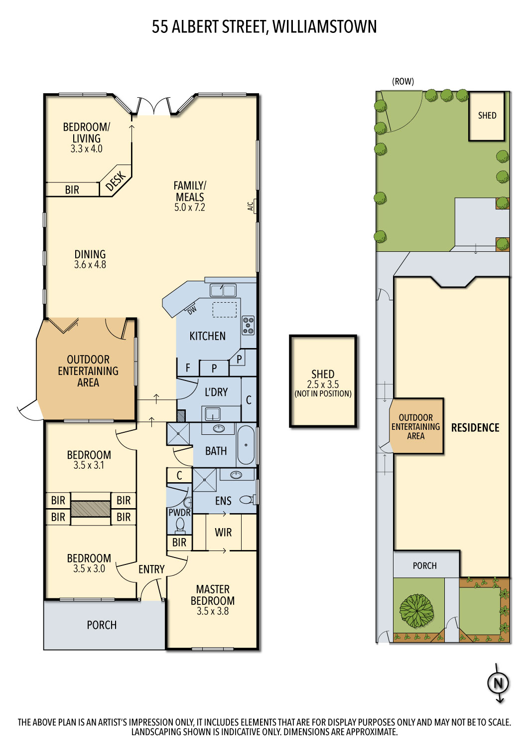 https://images.listonce.com.au/listings/55-albert-street-williamstown-vic-3016/846/01203846_floorplan_01.gif?vpFQJATCWXo