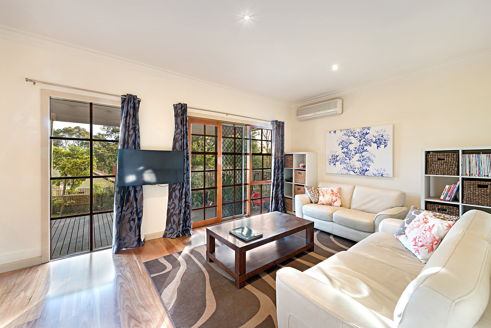 55 Alpine Grove, Pascoe Vale, VIC, 3044 image 2