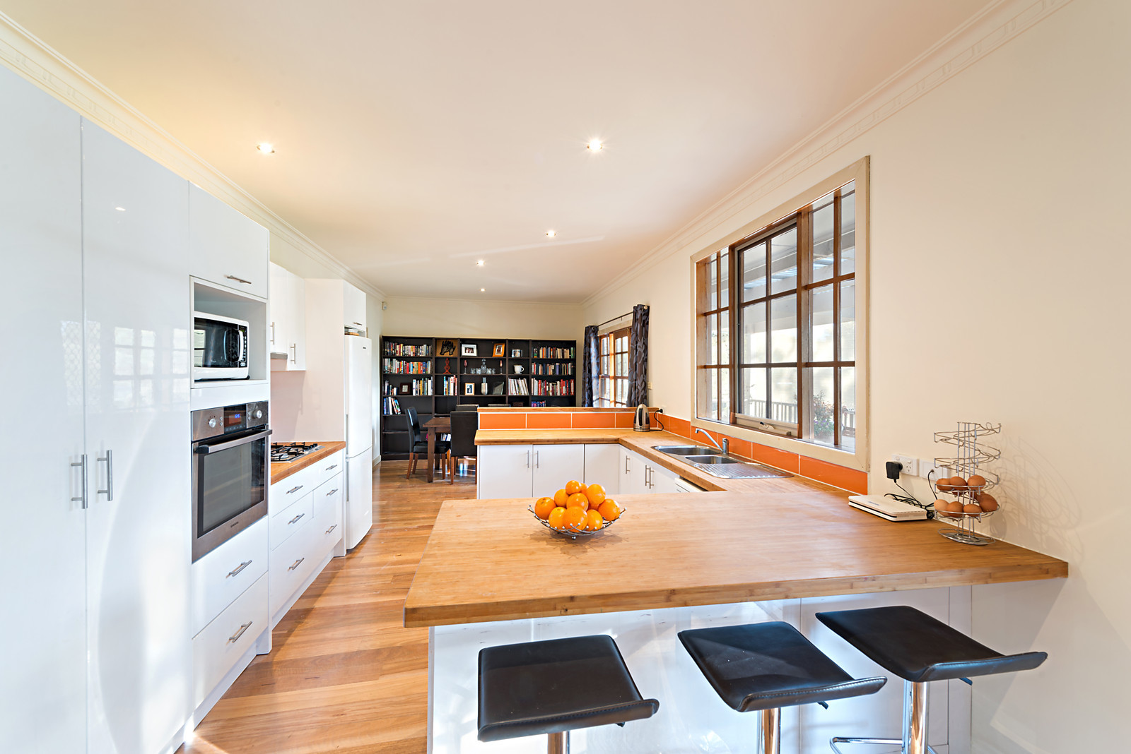 55 Alpine Grove, Pascoe Vale, VIC, 3044 image 3