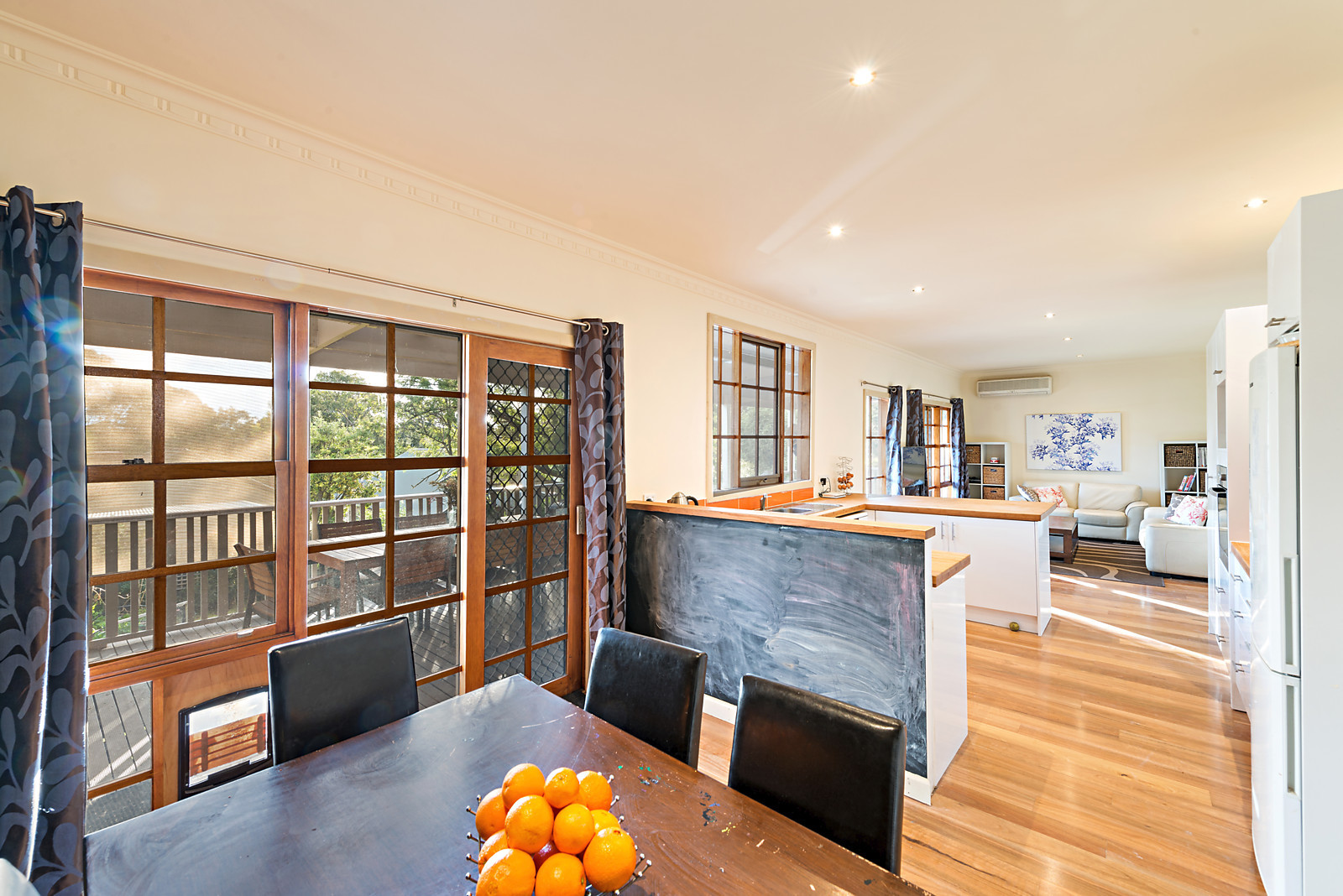 55 Alpine Grove, Pascoe Vale, VIC, 3044 image 4